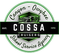 Final Cossa Logo 1.png