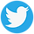 pngtree-twitter-social-media-round-icon-png-image_6315985
