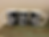 Thumbnail: BLACK ZERO DEATHSQUAD 15OZ MUG