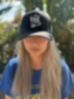 Thumbnail: JANBAN HAT