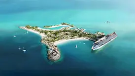 Bimini.webp