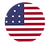 oie_18222611pP6m59NU (1).png