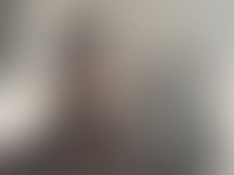 Dr. Anto-Ocrah discusses how narrative, culture, and policy shape maternal care in the US and globally