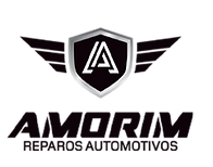 LOGO PNG.png