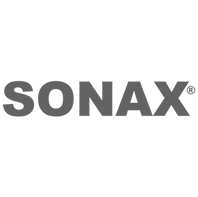 sonax-logo.png