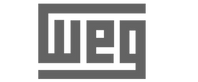 WEG.png