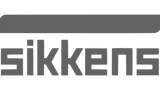 SIKKENS.png