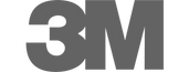 3M.png