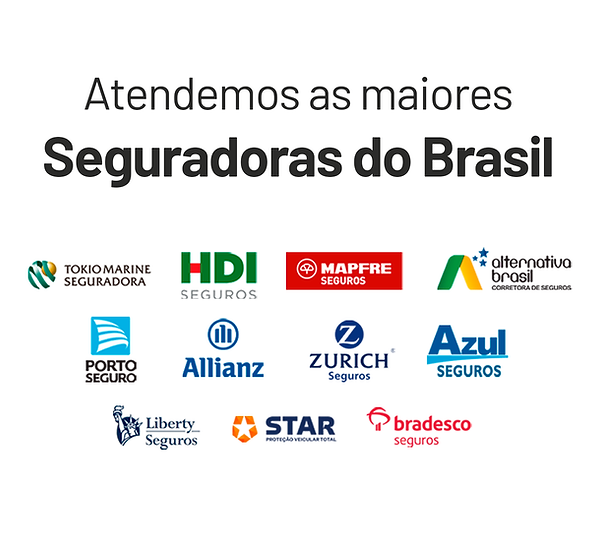 SERVIÇOS SITE.png