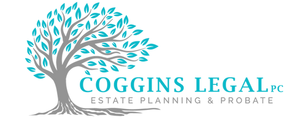 Coggins-Legal-Logo_Main_lighter-grey_edited.png