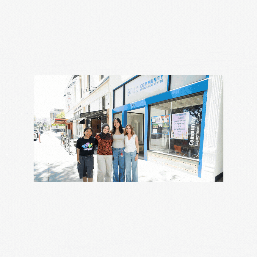 Copy of Untitled.gif