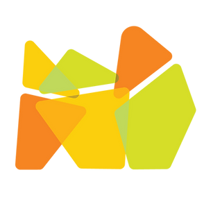 SMMC’s Health Futures Lab_favicon variation 5 (yellow, orange, lime).png