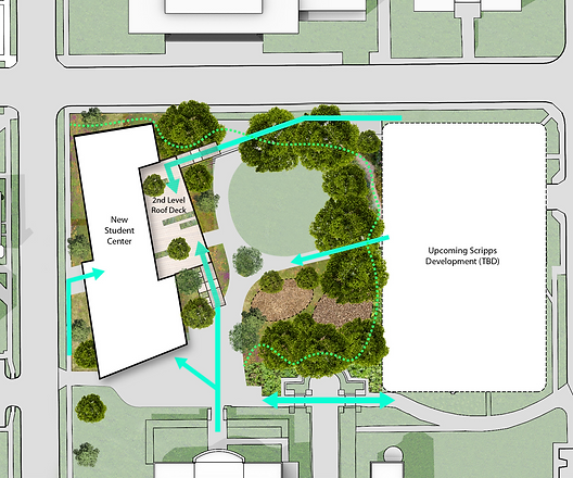 Screen Shot 2023-02-25 at 5.08.51 PM.png