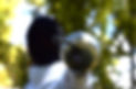 Michaels epee tip 2.JPG