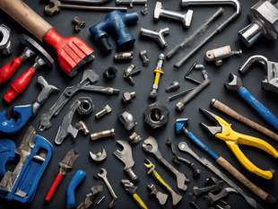 Top-Rated Plumbers in Fort Collins: Your Trusted Plumbing Experts
