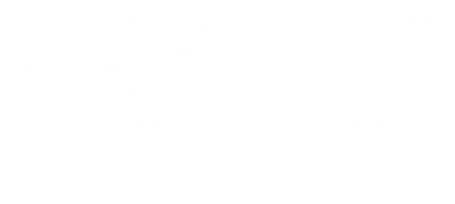 BASH Service Description
