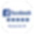 BASH Plumbing, Facebook Review