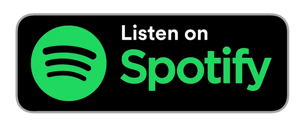 Listen-on-Spotify.webp