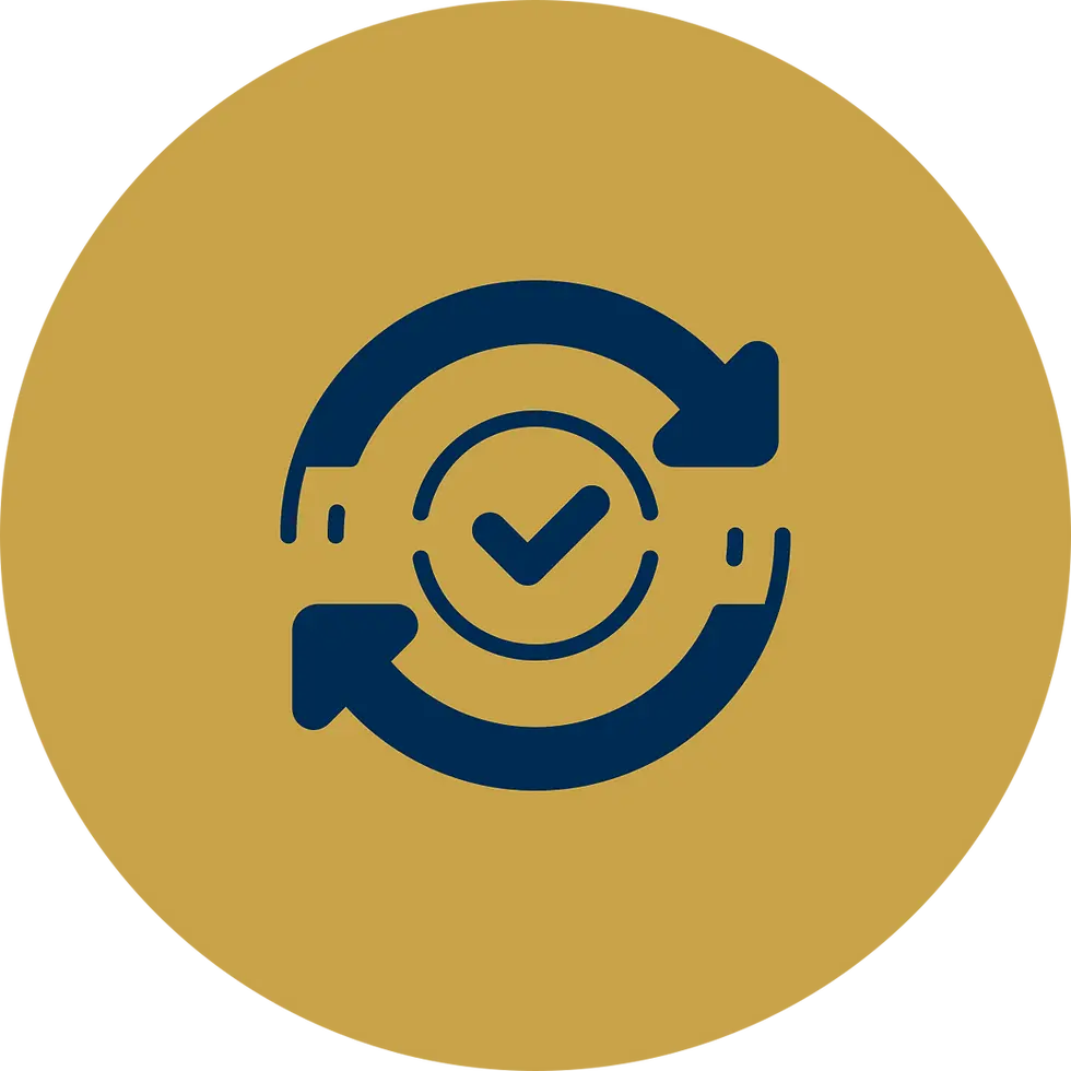 noun-round-convenient-8023700-002C54.webp