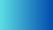 Design sem nome (13).png