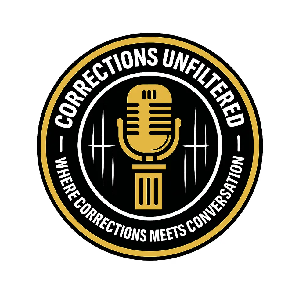 CorrectionsUnfilteredSlider-1080-x-1080-px.webp