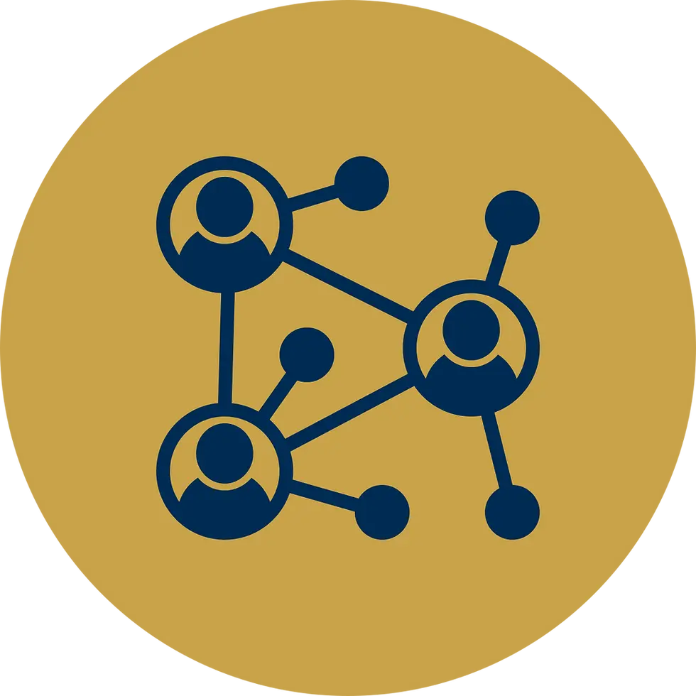 noun-networking-7851681-002C54.webp