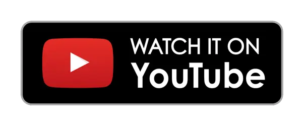 watch-on-youtube.webp