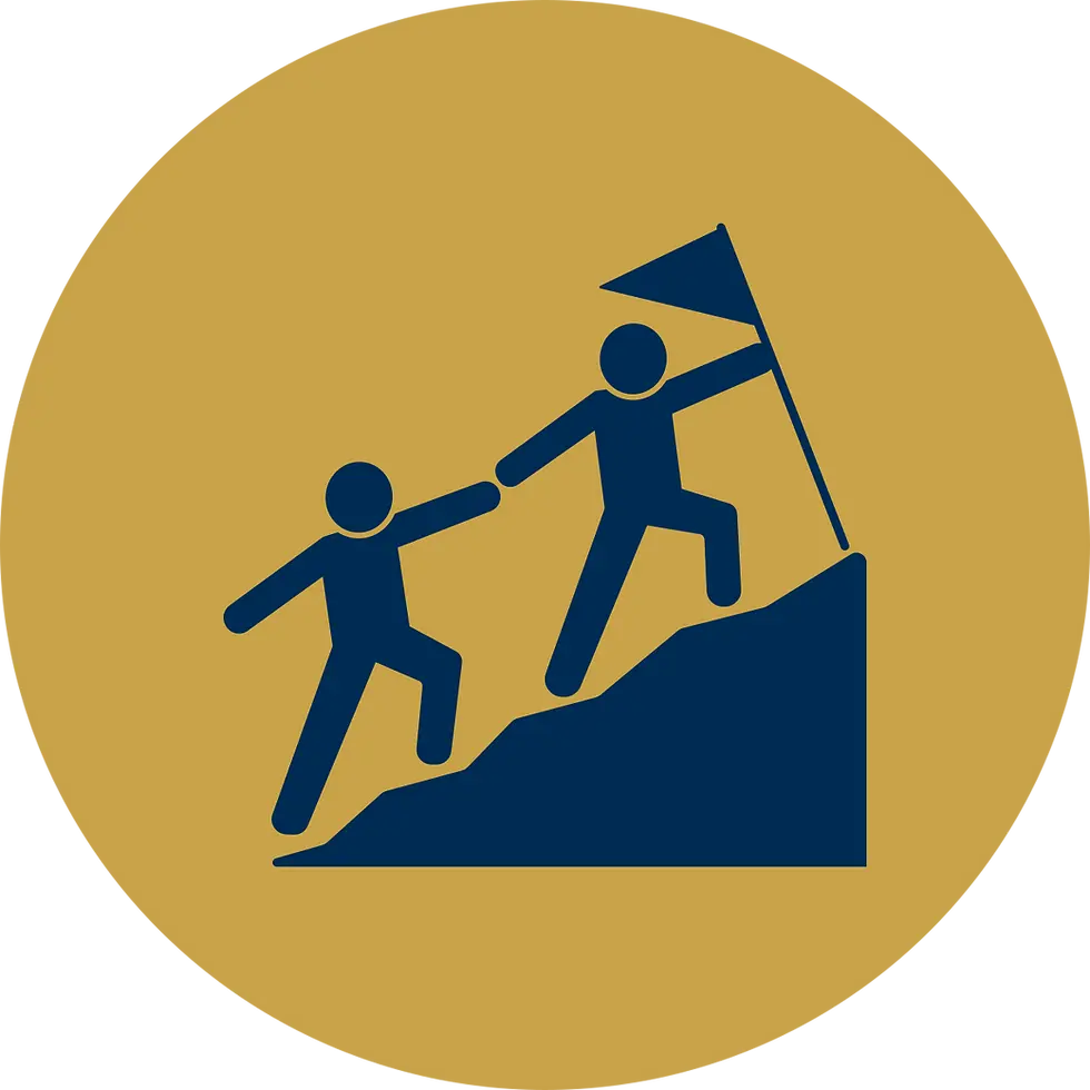 noun-leadership-7704084-002C54.webp