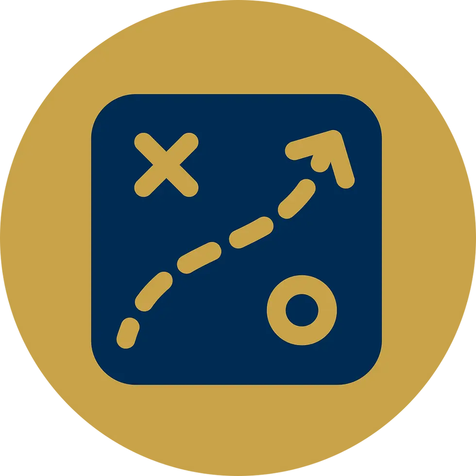noun-strategy-3749950-002C54.webp