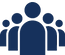 grupo-de-personas-en-una-formacion_318-4