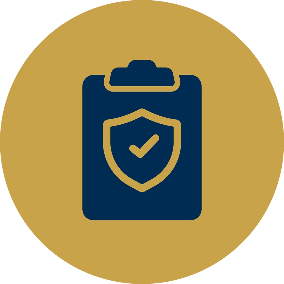 noun-compliance-7011326-002C54.webp