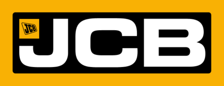 JCB (2).png
