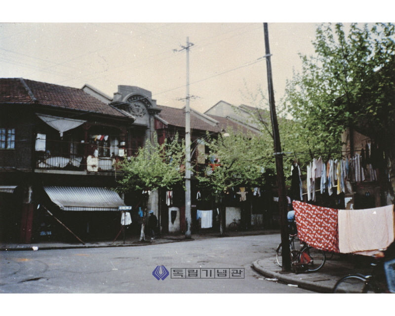 인성학교 전경 옛사진(1991).jpg