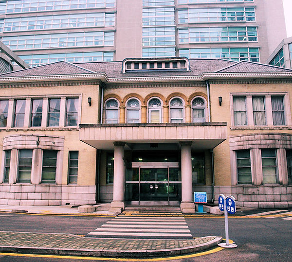 경교장.jpg