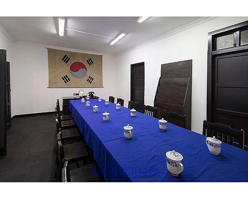 대한민국임시정부 중경 청사(연화지) (10).jpg