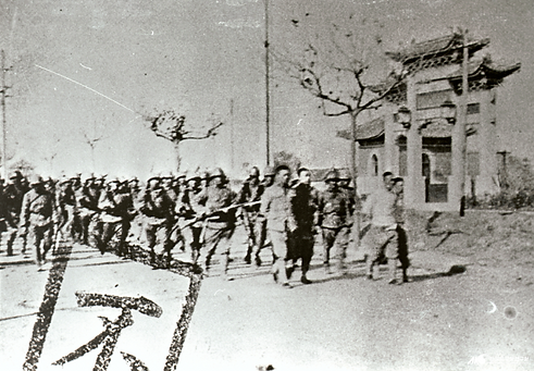c10434c5-3e28-45.png