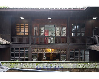 대한민국임시정부 창사 활동 구지(남목청) (8).jpg