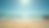 -post-ai-image-1966.png