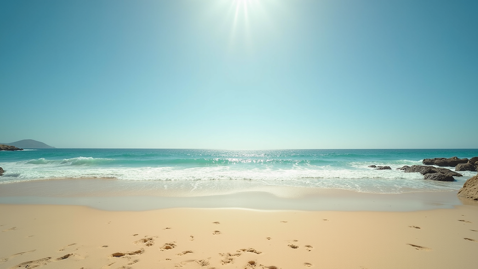 Imóveis em Cabo Verde: Dicas Para Investir