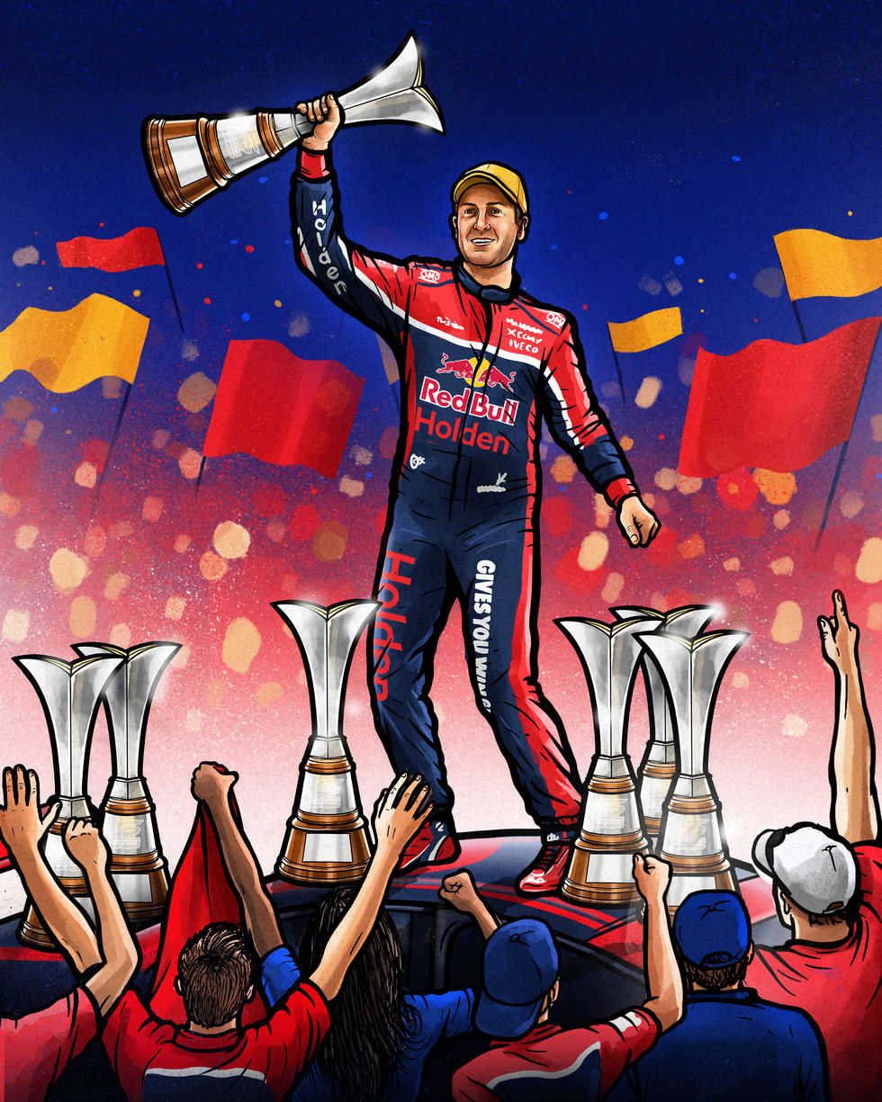 Supercars_Windcup_Final.jpg