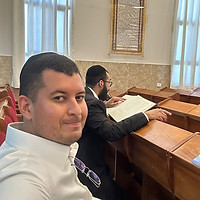 WhatsApp Image 2023-12-03 at 16.15.25.jpeg