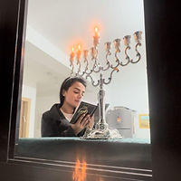 WhatsApp Image 2023-12-04 at 10.35.22.jpeg