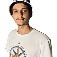 WhatsApp Image 2023-12-04 at 02.25.11.jpeg