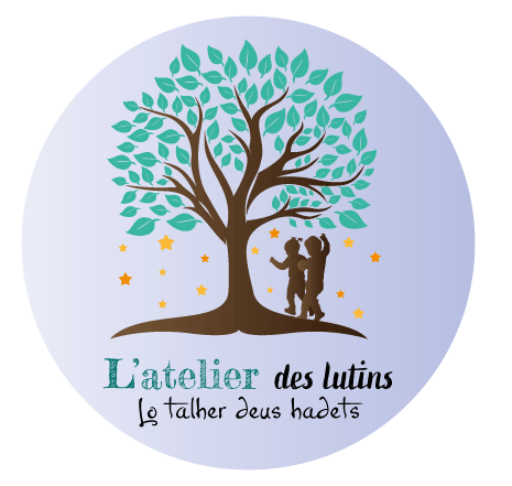 L'atelier-des-lutins.gif