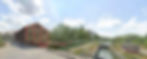 PC 6-D - INSERTION PAYSAGERE DEPUIS LE PONT D'ERRE.jpg