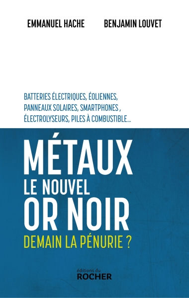 Métaux, le nouvel or noir.jpeg