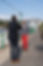 How to Plan and Film High-Quality Video Content with Basic Equipment