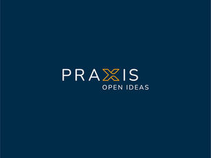 Praxis expands UAE offering with Sandshore acquisition