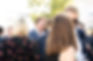 How Retention Rate Changes Your Marketing Game