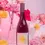 Thumbnail: Mon Tout 2023 Kind Animals Red Blend | Add On 